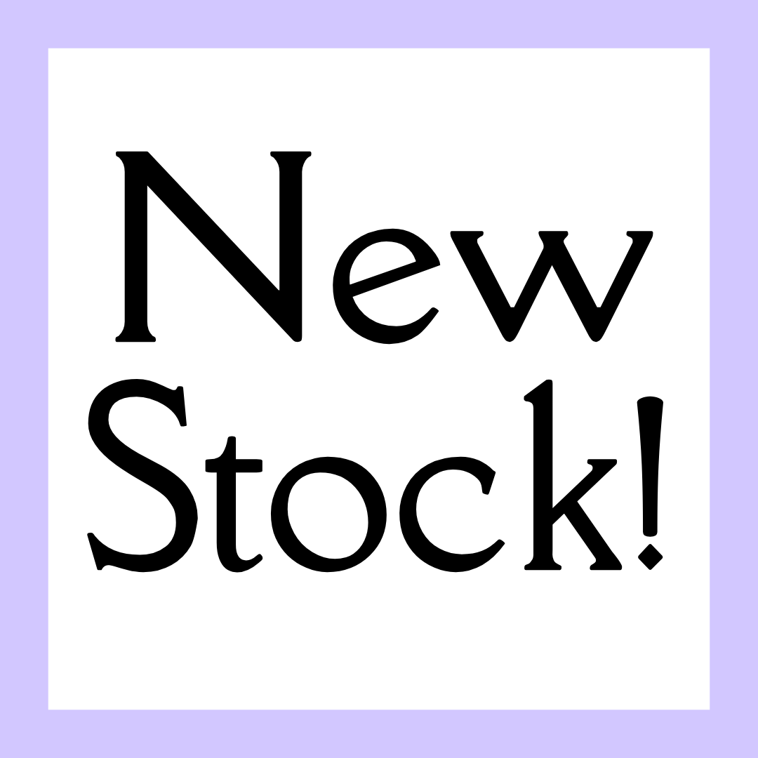 New Arrivals! WHOLESALE 🤩