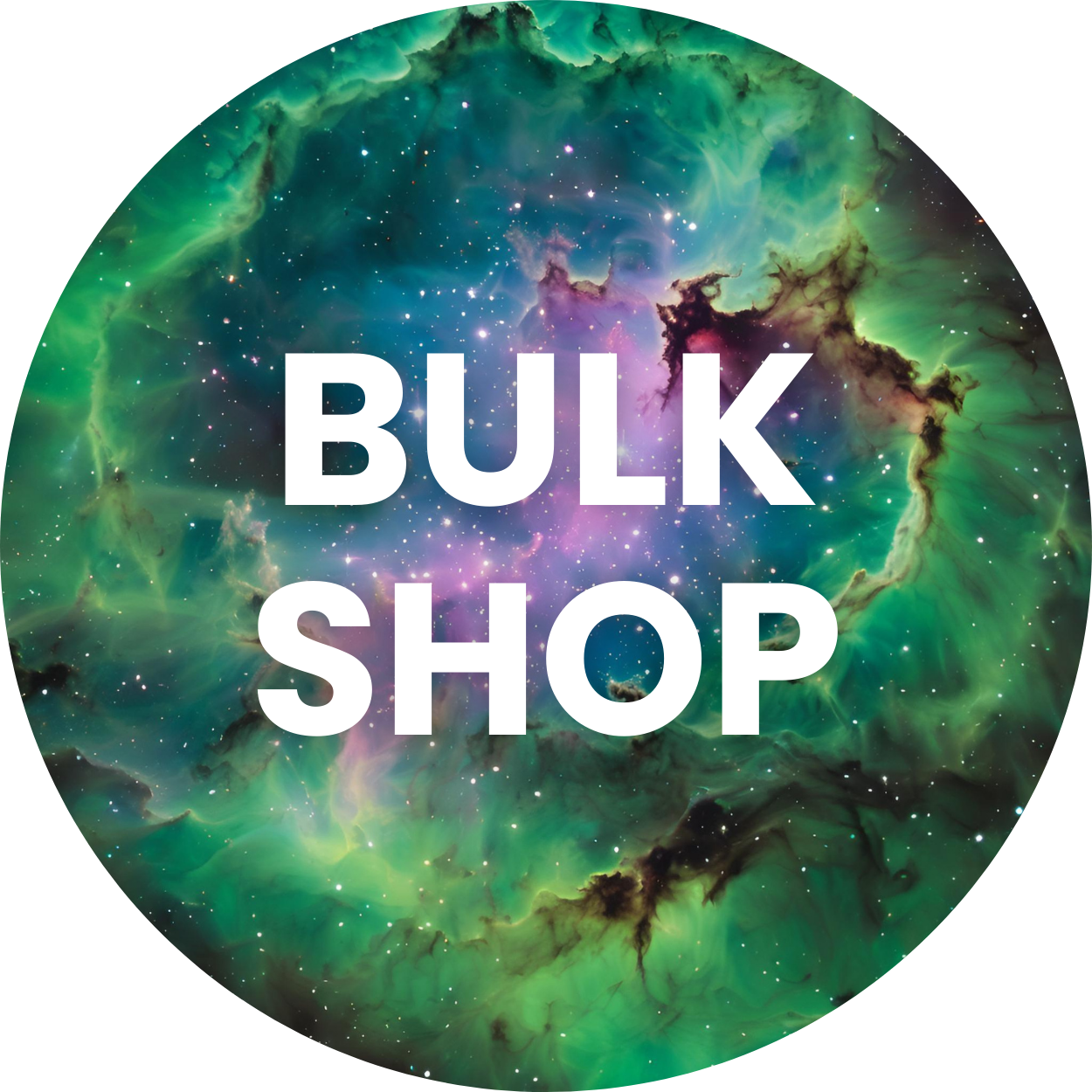 BULK COLLECTION - SHOP BY THE KILO