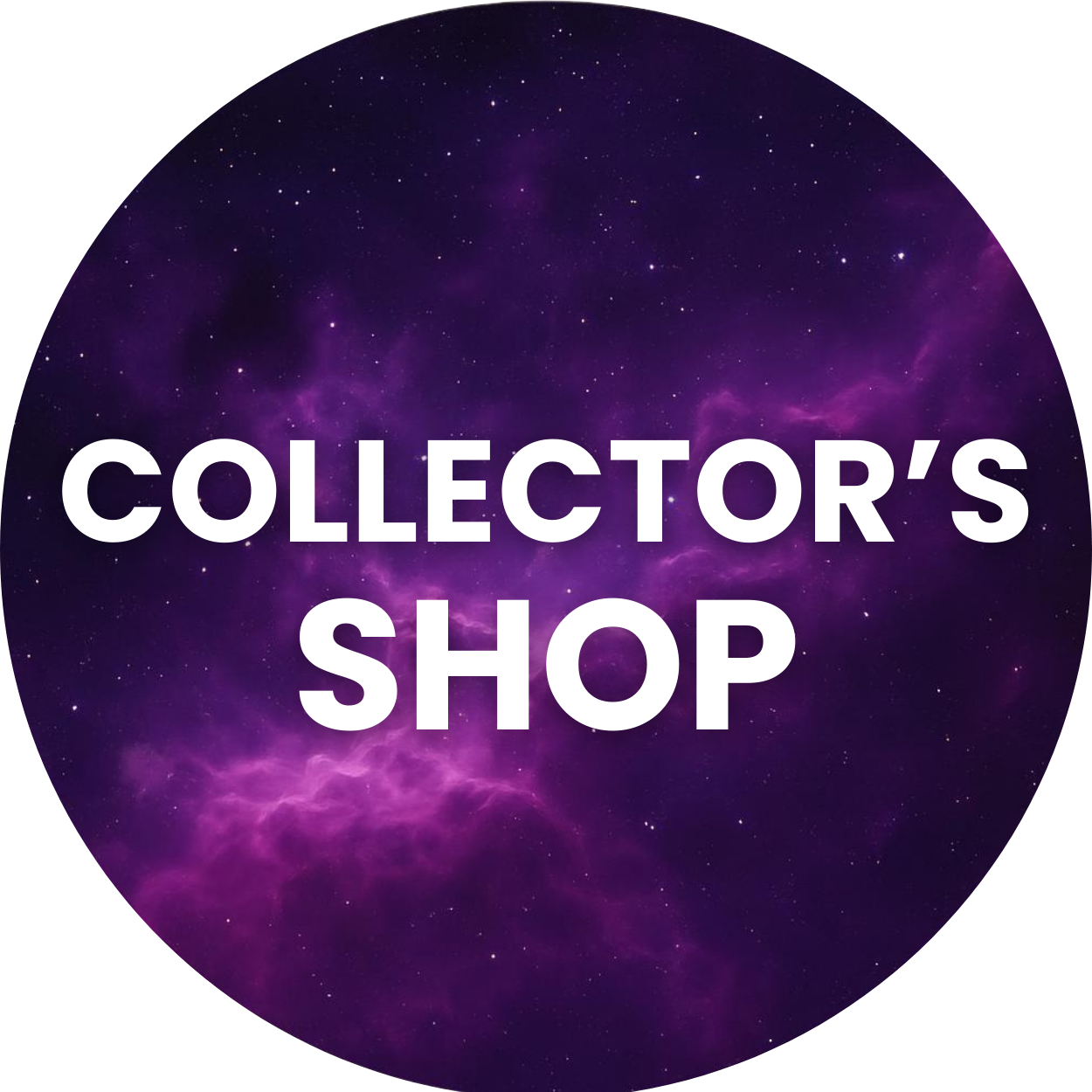 Collector Shop