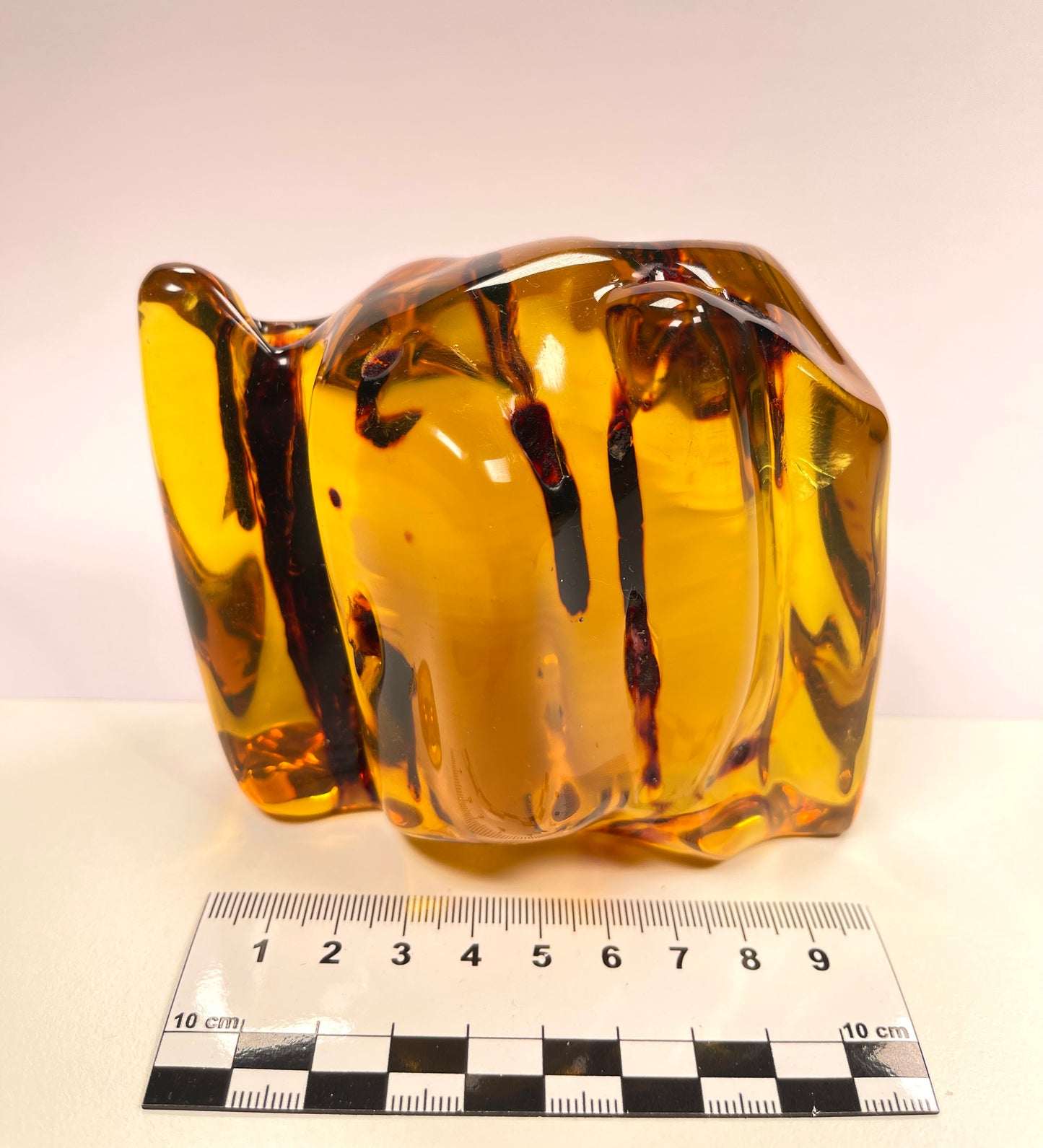 Hand Polished Amber Large size WHOLESALE (AM-111)