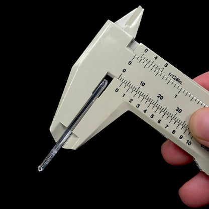 極細針レムリアンクォーツクリスタルポイント キロ単位 卸売 | 在庫わずか!